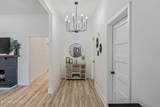 506 Oak Hill Ave - Photo 14