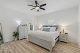 506 Oak Hill Ave - Photo 15