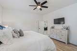 506 Oak Hill Ave - Photo 16