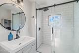 506 Oak Hill Ave - Photo 17