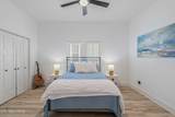 506 Oak Hill Ave - Photo 18