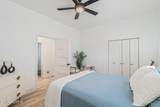 506 Oak Hill Ave - Photo 19
