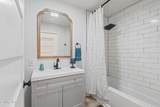 506 Oak Hill Ave - Photo 20