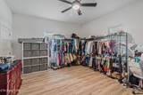 506 Oak Hill Ave - Photo 21