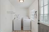 506 Oak Hill Ave - Photo 22