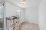 506 Oak Hill Ave - Photo 23