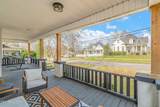 506 Oak Hill Ave - Photo 24