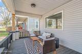 506 Oak Hill Ave - Photo 25