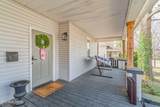 506 Oak Hill Ave - Photo 26