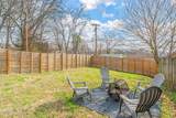 506 Oak Hill Ave - Photo 28