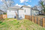 506 Oak Hill Ave - Photo 29