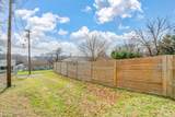 506 Oak Hill Ave - Photo 30