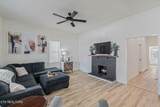 506 Oak Hill Ave - Photo 6