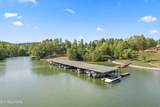  Lot 78 Creekside Drive - Photo 14