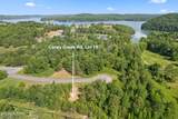  Lot 78 Creekside Drive - Photo 5