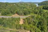  Lot 78 Creekside Drive - Photo 6