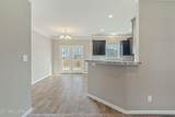 7432 Ladd Rd - Photo 10