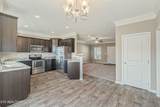 7432 Ladd Rd - Photo 11
