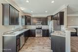 7432 Ladd Rd - Photo 12
