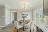 7432 Ladd Rd - Photo 13