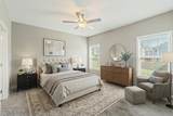 7432 Ladd Rd - Photo 14