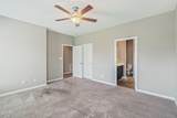 7432 Ladd Rd - Photo 15