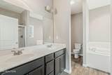 7432 Ladd Rd - Photo 16