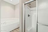 7432 Ladd Rd - Photo 17