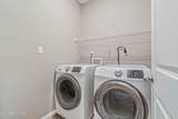 7432 Ladd Rd - Photo 18