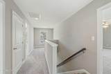 7432 Ladd Rd - Photo 19