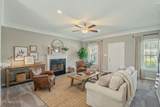 7432 Ladd Rd - Photo 2