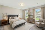 7432 Ladd Rd - Photo 20