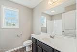 7432 Ladd Rd - Photo 21