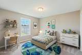 7432 Ladd Rd - Photo 22