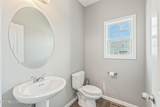 7432 Ladd Rd - Photo 23