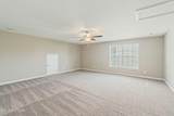 7432 Ladd Rd - Photo 24