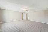 7432 Ladd Rd - Photo 25