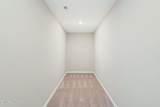 7432 Ladd Rd - Photo 26