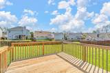 7432 Ladd Rd - Photo 27