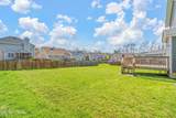 7432 Ladd Rd - Photo 28