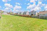 7432 Ladd Rd - Photo 29
