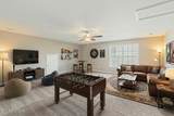 7432 Ladd Rd - Photo 4