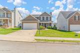 7432 Ladd Rd - Photo 6