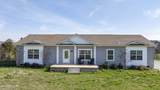 4637 Ideal Valley Rd - Photo 1