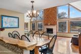 345 Old Leadmine Bend Rd - Photo 10