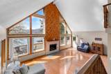 345 Old Leadmine Bend Rd - Photo 11