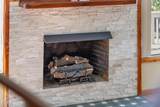 345 Old Leadmine Bend Rd - Photo 12