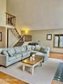 345 Old Leadmine Bend Rd - Photo 13