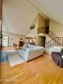345 Old Leadmine Bend Rd - Photo 14