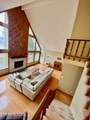 345 Old Leadmine Bend Rd - Photo 15